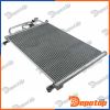 Radiateur de Climatisation pour DAEWOO | CCS-DW-009, 8FC351037221